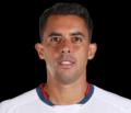 https://img.heibaitiyuy.com.cn/img/football/player/48c34b3f26246306e0fe935a30b7e431.png