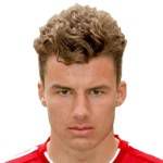 https://img.heibaitiyuy.com.cn/img/football/player/48c722ca4bc1db8f619b46eed8cdf2e1.png