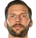 https://img.heibaitiyuy.com.cn/img/football/player/48c7315b915c60376b0ac19a26f3fb27.png