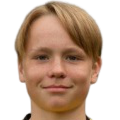 https://img.heibaitiyuy.com.cn/img/football/player/48c83adcca45716934deb31f591b0ce9.png
