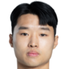 https://img.heibaitiyuy.com.cn/img/football/player/48cf09b079f451913effe1ae6a03b621.png