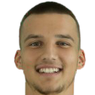 https://img.heibaitiyuy.com.cn/img/football/player/48d1f03cc0d7e7669ca6f5828e2525c8.png
