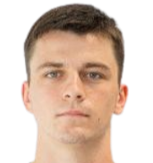 https://img.heibaitiyuy.com.cn/img/football/player/48d4f0063b290d2c495aef10598b5e94.png