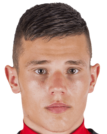 https://img.heibaitiyuy.com.cn/img/football/player/48d5cfb1ab14615d40c699db6fa1359e.png