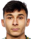 https://img.heibaitiyuy.com.cn/img/football/player/48d76baac4c4b498355ce937b0b6015c.png