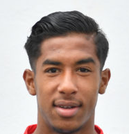 https://img.heibaitiyuy.com.cn/img/football/player/48decfebbe8b12d604c2f3cbce6aa75e.jpg