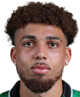 https://img.heibaitiyuy.com.cn/img/football/player/48e027b2d26cd83c4d48cf3859ccba41.png