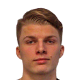 https://img.heibaitiyuy.com.cn/img/football/player/48e156ffcf1d4091b101832b885e5610.png