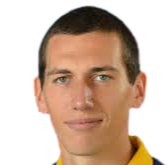 https://img.heibaitiyuy.com.cn/img/football/player/48e26770d1f3bc962c5178aab4aca7c8.png