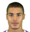 https://img.heibaitiyuy.com.cn/img/football/player/48e3f6433cc2b4f0fd5021bc58508356.png