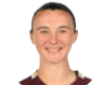 https://img.heibaitiyuy.com.cn/img/football/player/48e9caef47c71bb0c39109982d45f706.png