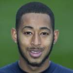 https://img.heibaitiyuy.com.cn/img/football/player/48eaa6e86f68e820cf41996b87232392.png