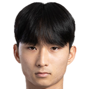 https://img.heibaitiyuy.com.cn/img/football/player/48ebadabea9c49fec3ed76b5900fa6c4.png