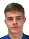 https://img.heibaitiyuy.com.cn/img/football/player/48ed7145f68079fc4816a9673cfcc210.png