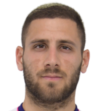 https://img.heibaitiyuy.com.cn/img/football/player/48eda2a7c6f837ce614567d491c9c772.png