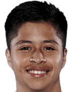 https://img.heibaitiyuy.com.cn/img/football/player/48efca2e7683bf3a5ddc3f3df19c7a1d.png
