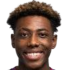https://img.heibaitiyuy.com.cn/img/football/player/48f18a82dab5a6092c85e0f035adb517.png