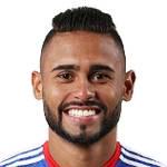https://img.heibaitiyuy.com.cn/img/football/player/48f202195bc8cdd85f5b484e26e63b2f.png