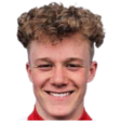 https://img.heibaitiyuy.com.cn/img/football/player/48f285ff195922f70734d1c061cba988.png