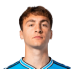 https://img.heibaitiyuy.com.cn/img/football/player/48f6883028e25a0dc79dbd9001808f54.png