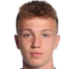 https://img.heibaitiyuy.com.cn/img/football/player/48f71a47193ca78021fc7cfc30f4691b.png