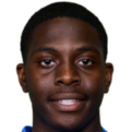 https://img.heibaitiyuy.com.cn/img/football/player/48f71ba15b1feda0ba5f5437e8723487.png