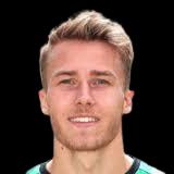 https://img.heibaitiyuy.com.cn/img/football/player/48f8a1d4e8781adf75e657d4825f2c9d.png
