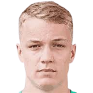 https://img.heibaitiyuy.com.cn/img/football/player/48f9e0d3437dca9438a5914e1b0614f2.png