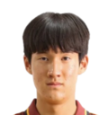 https://img.heibaitiyuy.com.cn/img/football/player/48fa473065d3bba1ef41a13d9576a098.png