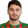 https://img.heibaitiyuy.com.cn/img/football/player/48fb35dfdbf5dd17cb0f59c071e3d1e6.png