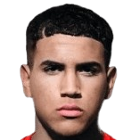 https://img.heibaitiyuy.com.cn/img/football/player/48fb3dec93e238803411b0f1e3afbe9d.png