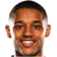 https://img.heibaitiyuy.com.cn/img/football/player/48ffd145d43a16db05fb40b8a0cd8f4b.png