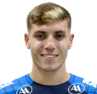 https://img.heibaitiyuy.com.cn/img/football/player/490209d76274318813d3d9263afdce74.png