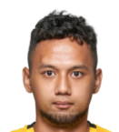https://img.heibaitiyuy.com.cn/img/football/player/49061dd4a0292deefa2826da38786bab.png