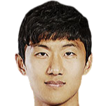 https://img.heibaitiyuy.com.cn/img/football/player/4906281cfe5930a7da199a84b04cd3e2.png