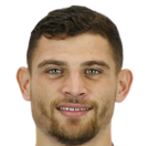 https://img.heibaitiyuy.com.cn/img/football/player/490b71248af9348c8a2e7932e3433e48.png