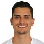 https://img.heibaitiyuy.com.cn/img/football/player/490ca4e2e19c81071ccff39d483fdfb5.png