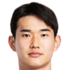 https://img.heibaitiyuy.com.cn/img/football/player/490cb55a92107afdeec7221c602d1e27.png