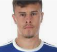 https://img.heibaitiyuy.com.cn/img/football/player/490e487a8b4f1ab1ff918e4039914d88.png
