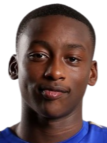 https://img.heibaitiyuy.com.cn/img/football/player/490e99047ccf164f8249a32bcfc68686.png