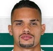 https://img.heibaitiyuy.com.cn/img/football/player/49101bc2c98fe73bb0d0c77bc334373f.jpg