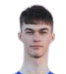 https://img.heibaitiyuy.com.cn/img/football/player/49116915ea4ffdc850a9364c9fb7ee40.png