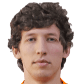 https://img.heibaitiyuy.com.cn/img/football/player/49158fc49fc69d10f851599799081a07.png
