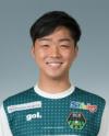 https://img.heibaitiyuy.com.cn/img/football/player/4915f7018e92323c7d3e74eacba516d3.jpg
