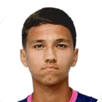 https://img.heibaitiyuy.com.cn/img/football/player/4916ec6fe8778071b1a6fdfe60a2ffe7.png