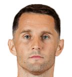 https://img.heibaitiyuy.com.cn/img/football/player/491830afde57d32008c7806fd493e310.png