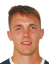 https://img.heibaitiyuy.com.cn/img/football/player/491af3d70a1d8454e7b52431edb1d9d5.png