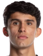 https://img.heibaitiyuy.com.cn/img/football/player/491da01ab214228a0369b81e5e917ed2.png
