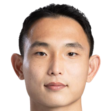 https://img.heibaitiyuy.com.cn/img/football/player/491f8471f4b1195f548cb6c79c4594ed.png