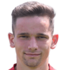 https://img.heibaitiyuy.com.cn/img/football/player/4921eab954c017d51218e63febdcf282.png